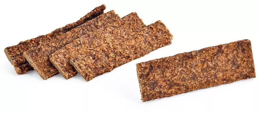 Arami Przysmak dla Psa Paski Królicze 500g