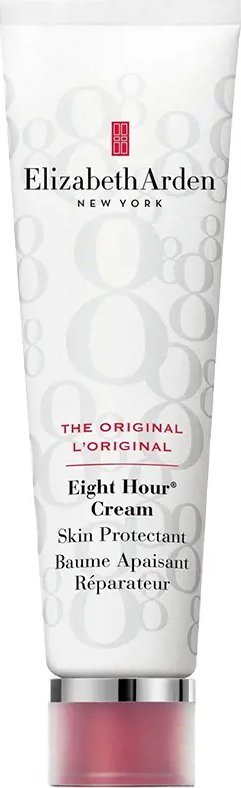 Elizabeth Arden Eight Hour Cream Skin Protectant Krem ochronny do twarzy 50ml