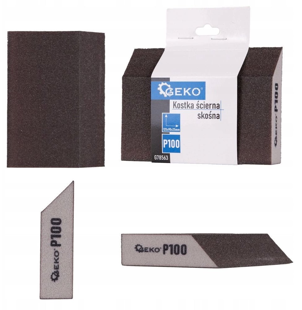 Przepychacz kominowy 6m (1)