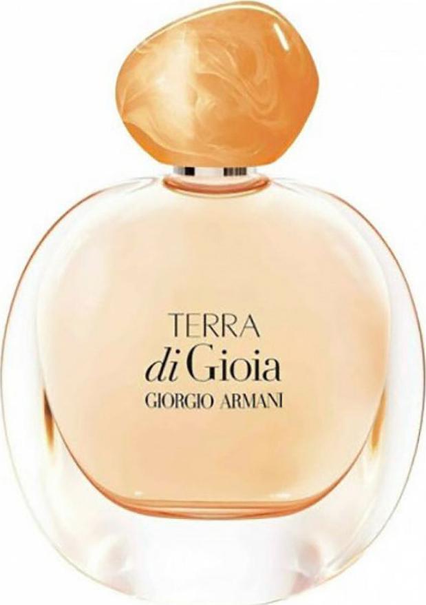 Giorgio Armani Terra Di Gioia EDP 50 ml