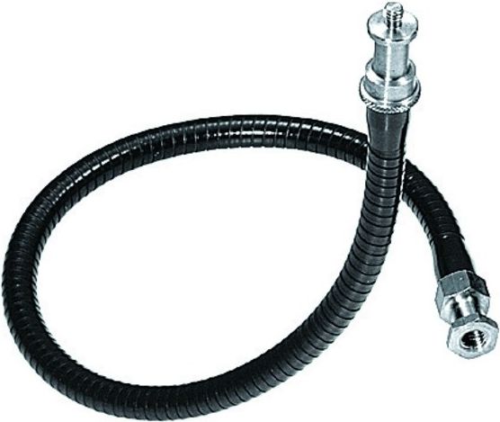 Manfrotto Flexibler Arm MA 237 (237)