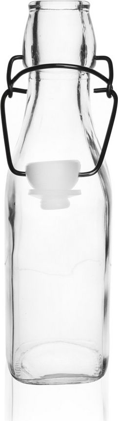 Orion Butelka szklana do nalewek wina śliwowicy 0,29L uniwersalny