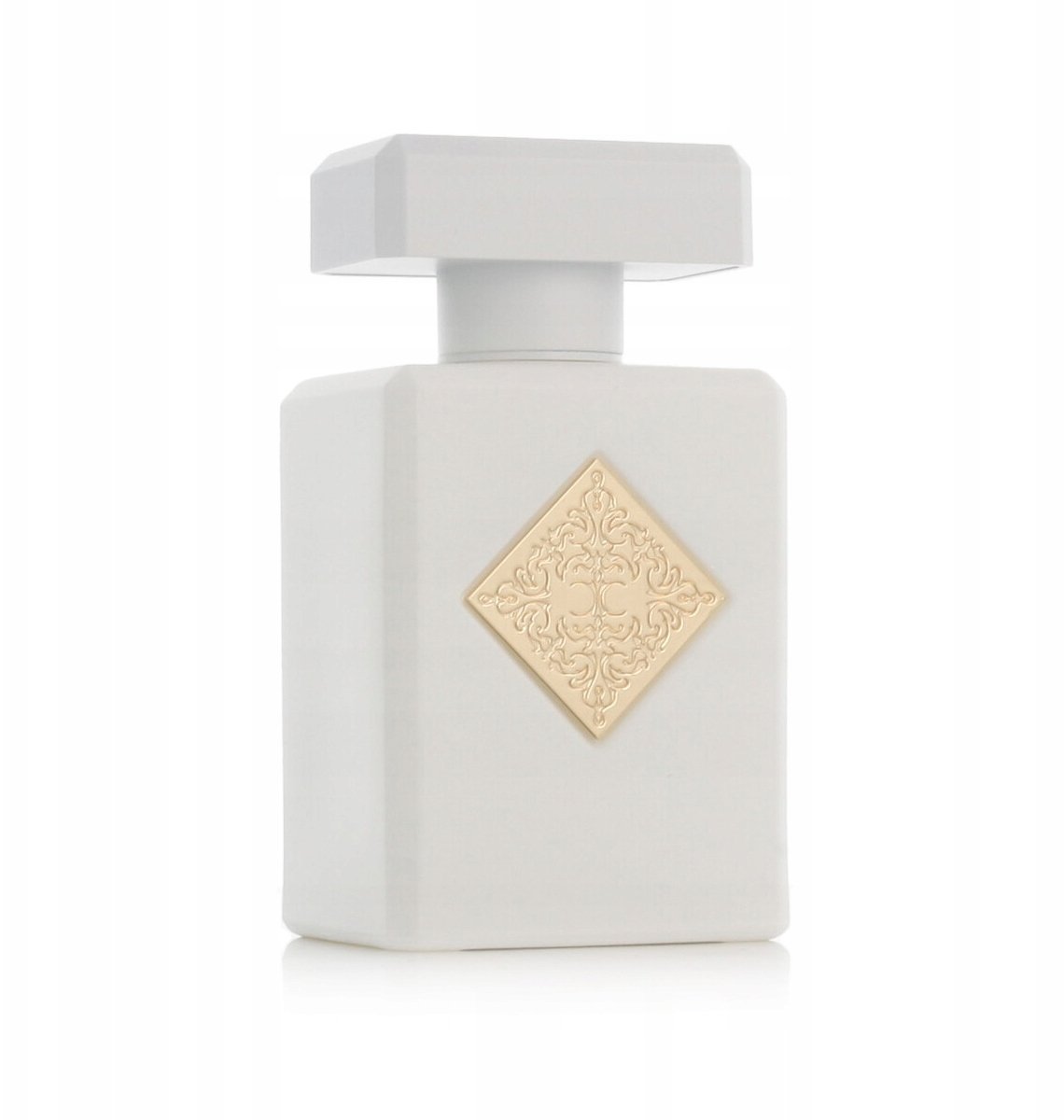 Initio Musk Therapy Parfum 90mlml perfumy Unisex