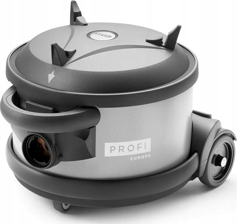 Odkurzacz Profi 1