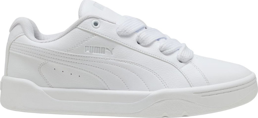 Buty Puma Park Lifestyle Easy 400496 01 35,5