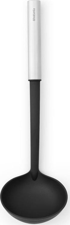 Brabantia Chochla łyżka do zupy non stick Profile 250620