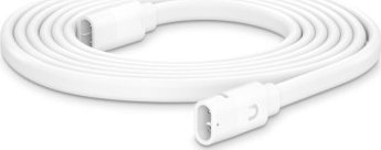Ubiquiti UBIQUITI UACC-CABLE-PT-3M POWER TRANSPORT CABLE 3M