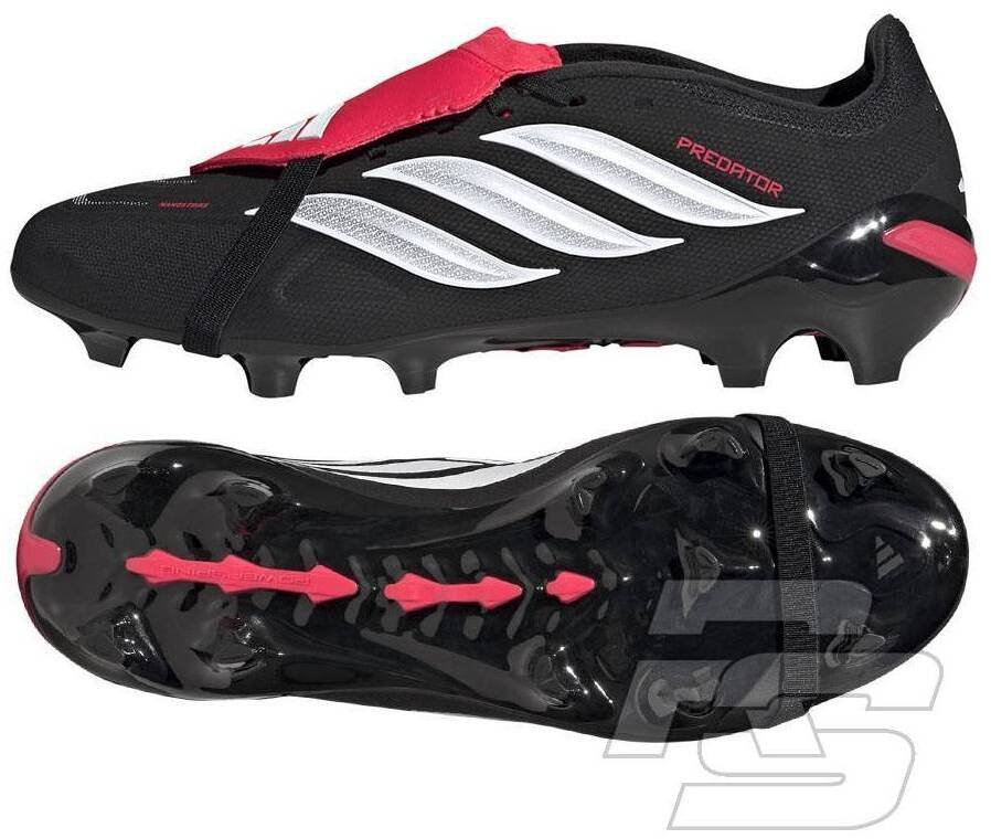 Buty adidas Predator League FT FG JS0425