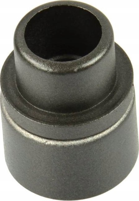 Geko Kamień do zgrzewarki dużej G81031 25mm (60)