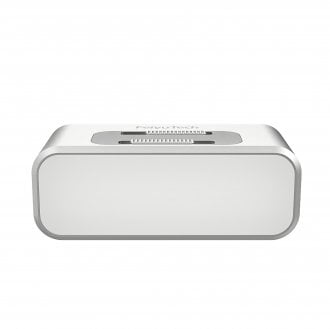 Lampka magnetyczna do gimbali FeiyuTech Vimble 3