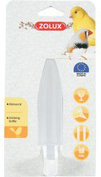 Zolux Poidełko dla ptaków 70 ml