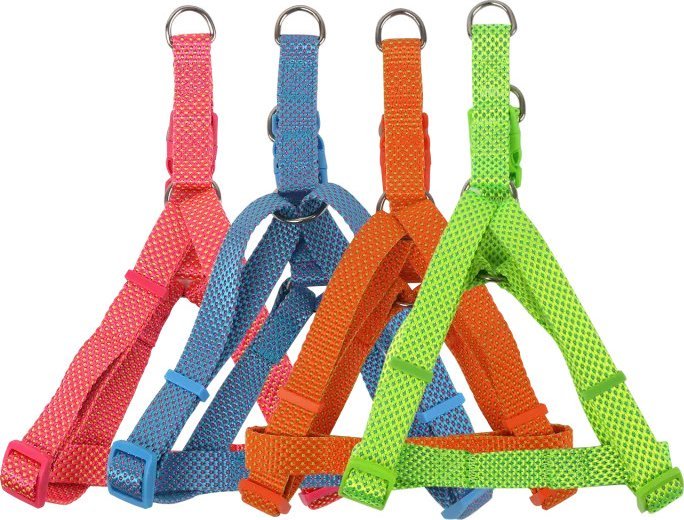 Nobleza Szelki dla psa Szelki dla psa