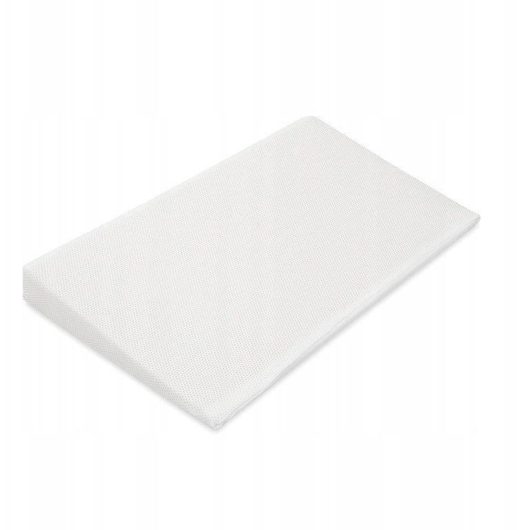 Poduszka niemowlęca KLIN AIR roz. 60x36