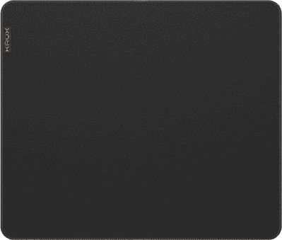 Podkładka Krux Space L (KRX0018)