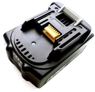 Batteri til Makita 18V 3Ah