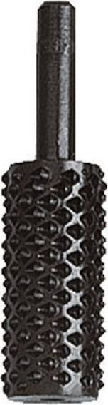 Wolfcraft Tarnik profilowany 13,5 mm Wolfcraft - cylindryczny