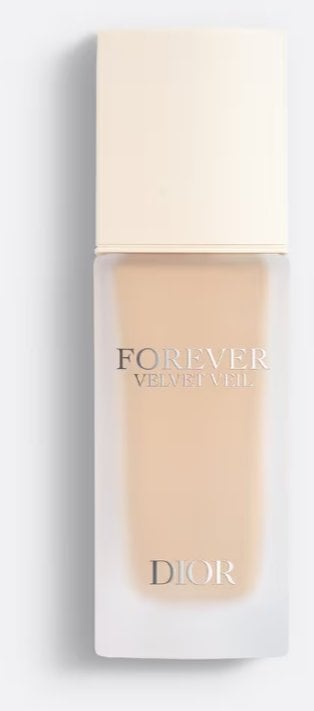 DIOR FOREVER VELVET VEIL VELVET PRIMER 30ML