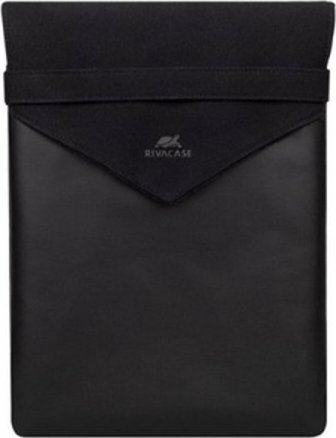 Etui RivaCase Torba na Laptopa Rivacase Cardiff MacBook Pro 14"