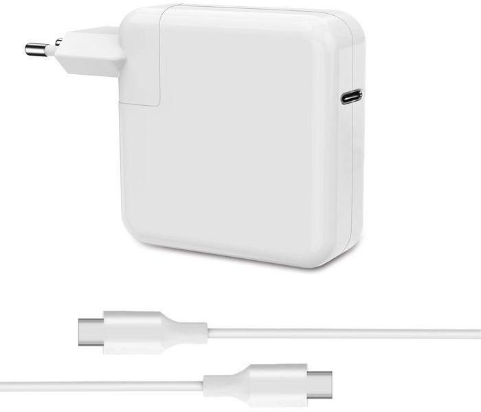 CoreParts MBXAP-AC0042 ładowarka do urządzeń przenośnych Smartfon Biały Prąd przemienny Szybkie ładowanie Wewnętrzna