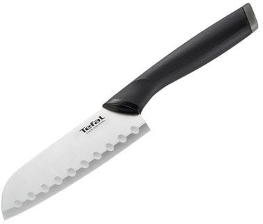 K2213644 COMFORT SANTOKU KNIFE 12CM 3168430263857