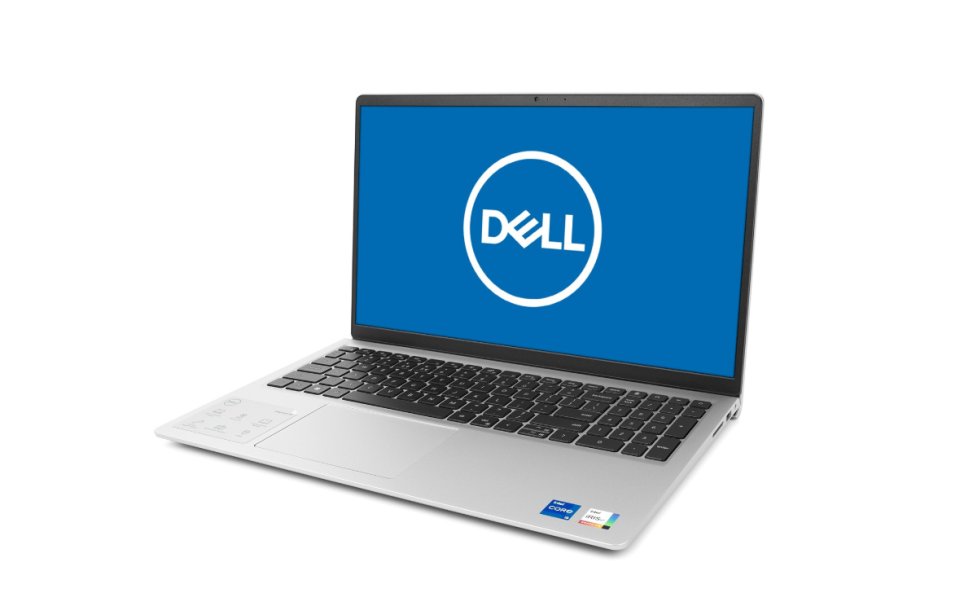 Dell Inspiron 15 3520