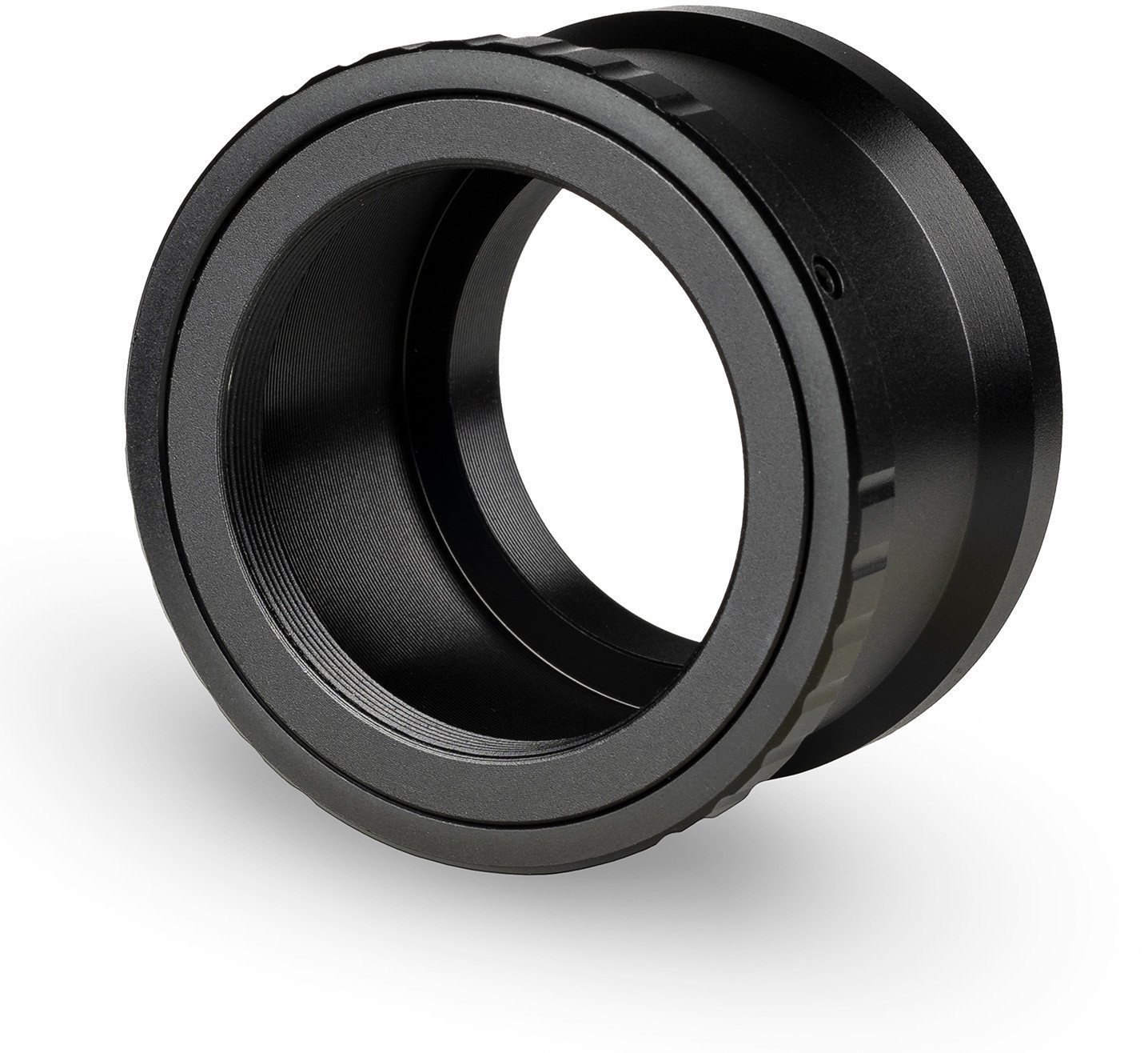 Walimex walimex pro T2 Lens to Sony E