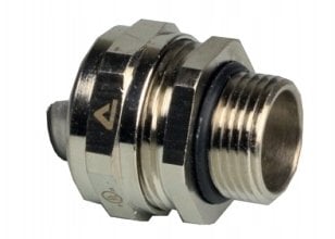 Dławik do peszla Anaconda Sealtite 3/4 IP66/67 M25x1,5 712.025.1 /1szt./