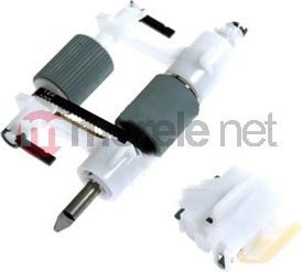 HP Q5997-67901 Rolka i Separator podajnika do 4730/CM4730M4345 (09234)