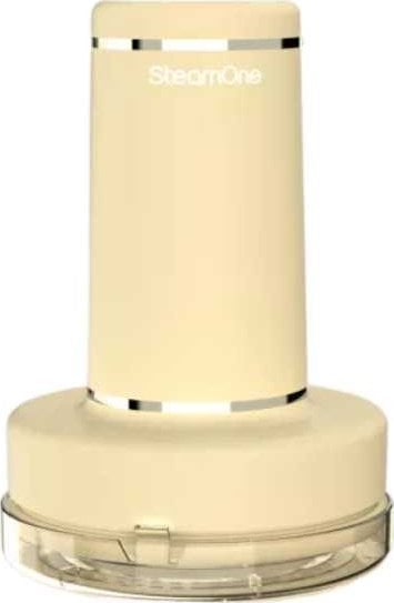 Golarka do ubrań SteamOne CREAM RP10B