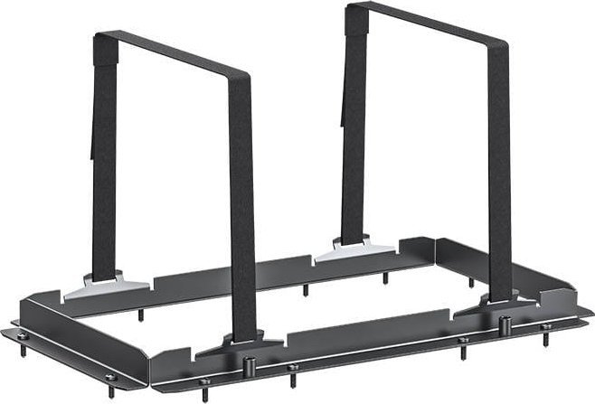 EcoFlow Konstrukcja montażowa do akumulatora LFP 5kWh