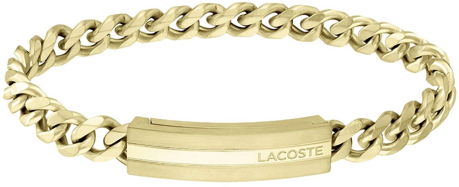 Lacoste 2040092