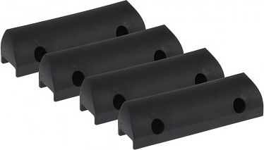 Satel NAKŁADKA KĄTOWA ACTIVA-K SATEL