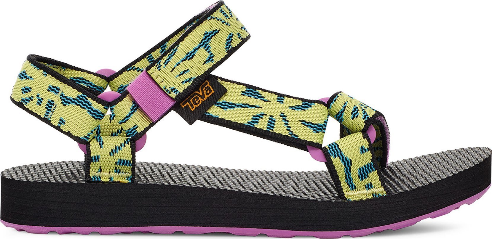 Teva C'S Original Universal, BCHF, 32 (us 1); uk 13