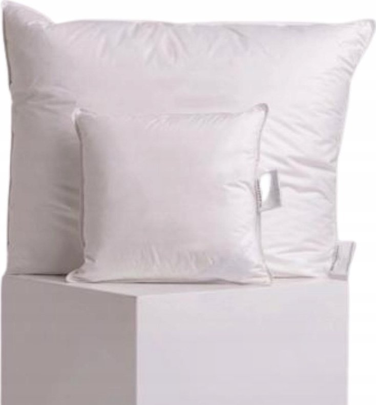 Animex Poduszka Notte Klasyczna Sypialnia 40x40 cm