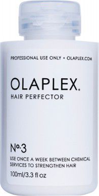 Olaplex Hair Perfector No.3 kuracja do podtrzymania efektu 100 ml