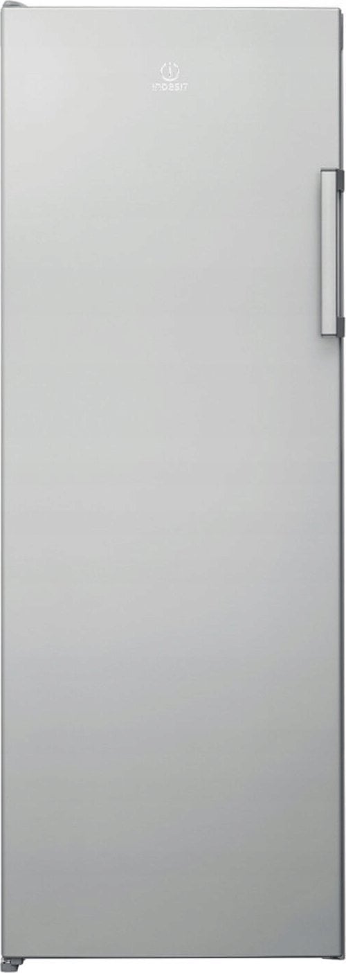 Zamrażarka Indesit Zamrażarka UI62S