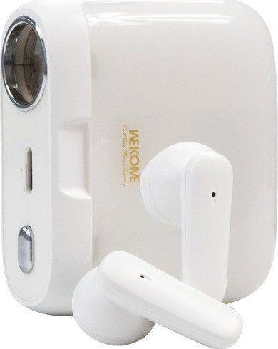 Słuchawki Wekome S28 Pop Digital (WK-S28)