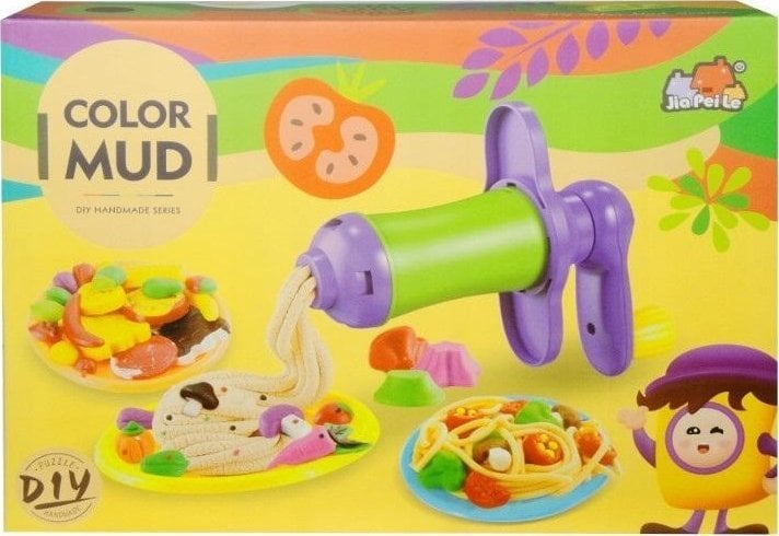 Swede *****Masa plastyczna Q8438 82459