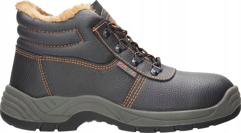 Ardon ARDON FIRWIN O1 - Obuwie robocze ARDONFIRWIN O1 44