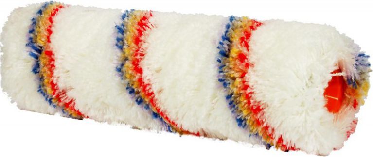 EPM Wałek malarski Szagi 18cm zapas (E-300-1103)