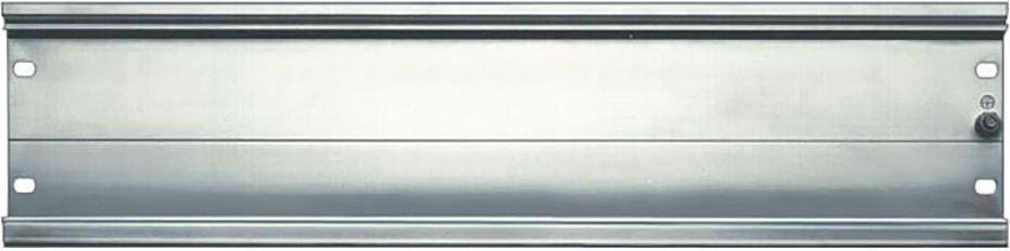 Siemens Szyna montażowa 530x122mm S7 300 (6ES7390-1AF30-0AA0)