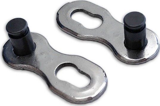 Lynx Zapinka łańcucha Lynx 6-7-8 rzędowa Uniwersalny