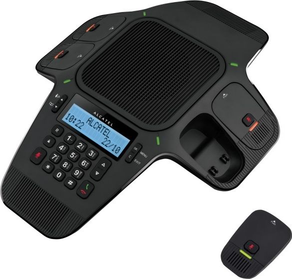 Telefon Alcatel Conference 1800