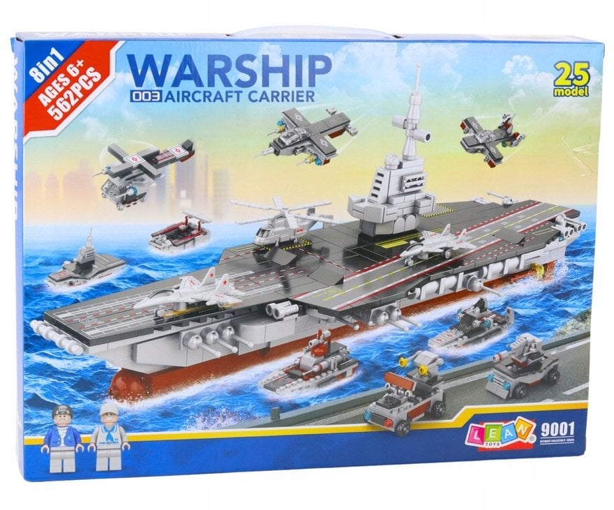 Biżuteria w grającej szkatułce