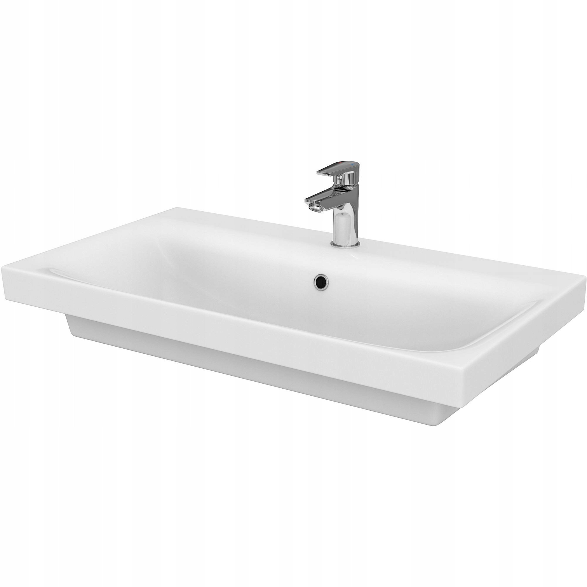 E-PACK UMYWALKA MEBLOWA MODUO 80X45 BOX