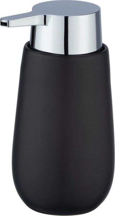 Dozownik do mydła Wenko Dozownik na mydło w płynie Badi