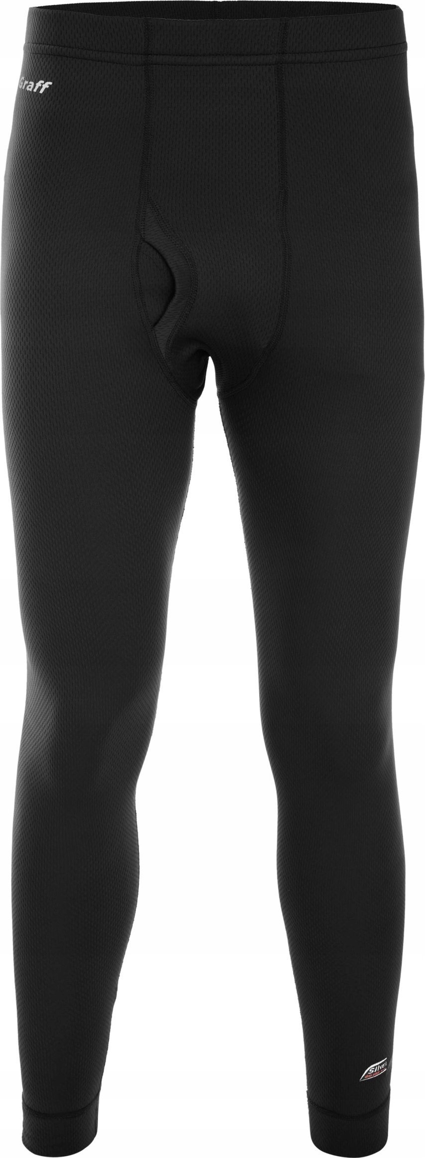 Graff KALESONY TERMOAKTYWNE GRAFF 900-1 XL 900-1_XL |900-1_XL