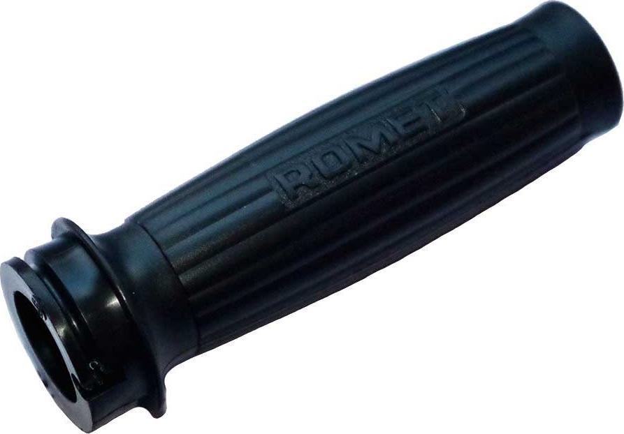 Z.P.H. Moto-Mer Rączka manetka gazu Romet Komar