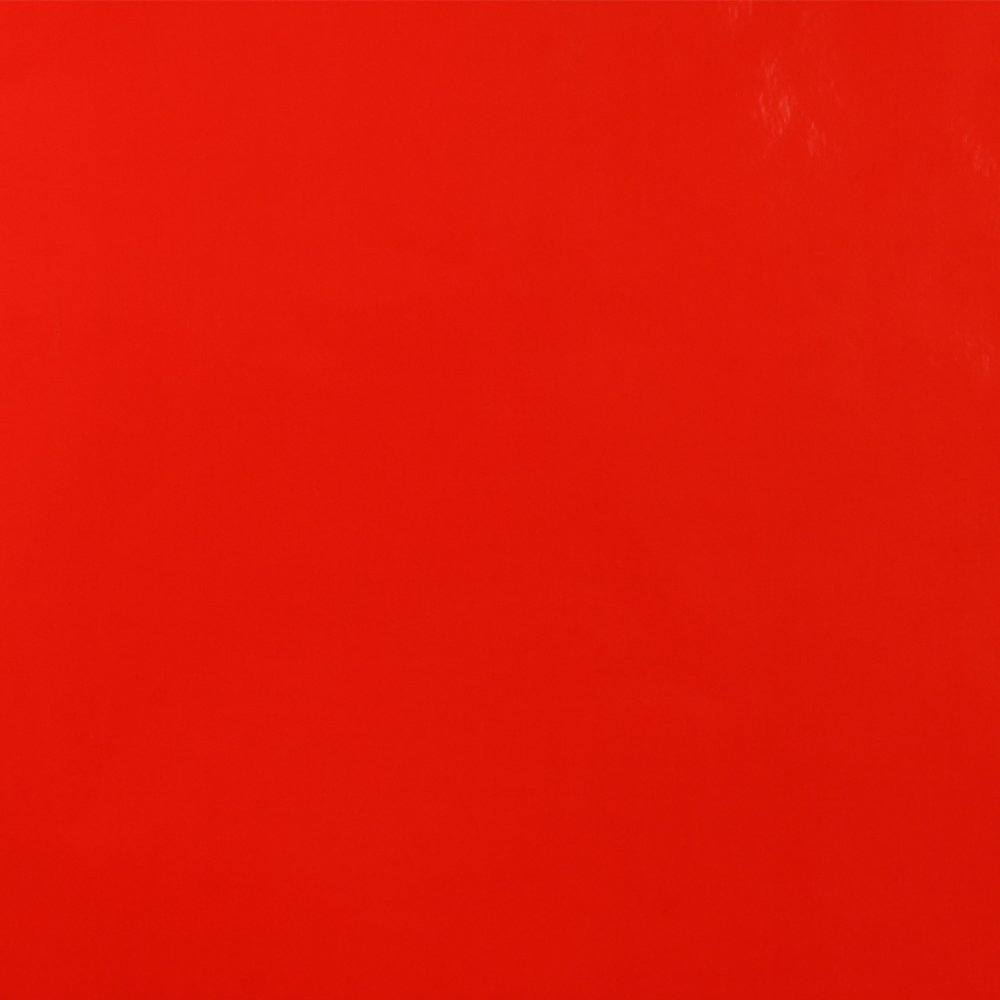 Papier do prezentów 57cmx25m J.Czerwony 20m53