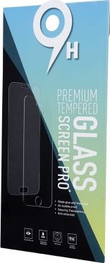 Szkło hartowane Tempered Glass do Xiaomi Redmi Note 10 5G